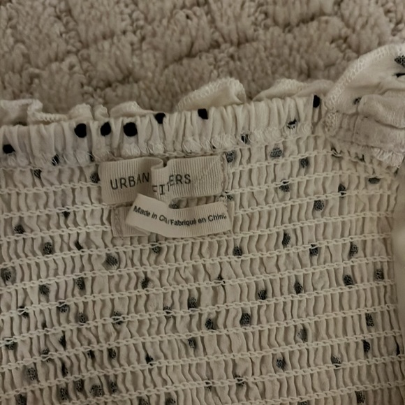 Urban Outfitters Dress XS - Picture 2 of 2